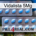 Vidalista 5Mg viagra4